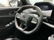 Changan UNI-S I Пермь  - изображение 41