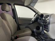 Lada (ВАЗ) Kalina I Великий Новгород  - изображение 27