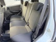 Chevrolet Niva I Рестайлинг Волгоград  - изображение 53