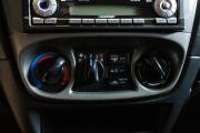 Nissan Almera II (N16) Рестайлинг Уфа  - изображение 33