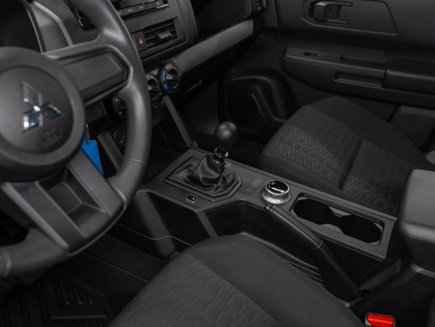 Mitsubishi L200 VI Москва  - изображение 14