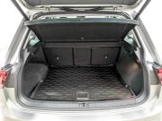 Volkswagen Tiguan II Москва  - изображение 40