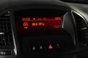 Opel Insignia I Минеральные Воды  - изображение 28