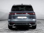 Geely Monjaro I Москва  - изображение 26
