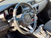 Kia Rio IV Великий Новгород  - изображение 36
