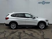 BMW X1 II (F48) Рестайлинг Москва  - изображение 18