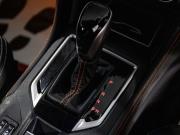 Subaru XV II Иркутск  - изображение 39