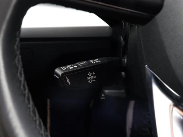 Audi Q5 II (FY) Рестайлинг с пробегом 2021 года, цена 4 589 000 рублей, 81333 км, внедорожник, Автокод Объявления