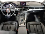 Audi A5 II (F5) Екатеринбург  - изображение 32