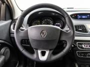 Renault Fluence I Волгоград  - изображение 53