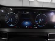 Chery Tiggo 7 Pro Max I Воронеж  - изображение 41