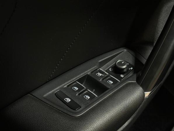 Volkswagen Tiguan II с пробегом 2017 года, цена 2 685 000 рублей, 107108 км, внедорожник, Автокод Объявления