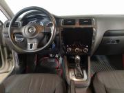 Volkswagen Jetta VI Екатеринбург  - изображение 35