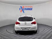 Opel Astra J Нижний Новгород  - изображение 23