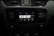 Skoda Octavia III (A7) Томск  - изображение 21