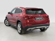 Mercedes-Benz GLA II (H247) Химки  - изображение 37