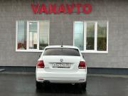 Volkswagen Polo V Рестайлинг Альметьевск  - изображение 32