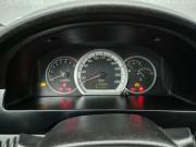 Chevrolet Lacetti I Екатеринбург  - изображение 21