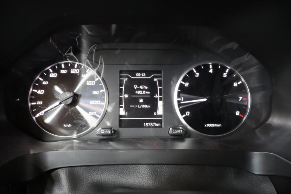 Chery Tiggo 4 Pro I Санкт-Петербург  - изображение 17