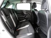Lada (ВАЗ) XRAY I Санкт-Петербург  - изображение 42
