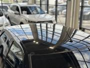 Lada (ВАЗ) Priora I Саратов  - изображение 35