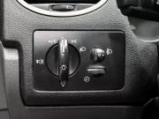 Ford Focus II Екатеринбург  - изображение 34