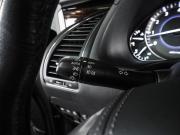 Infiniti QX80 I Рестайлинг 2 Воронеж  - изображение 48