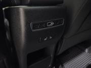 Geely Coolray I Альметьевск  - изображение 50
