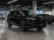 Honda CR-V VI Москва  - изображение 26