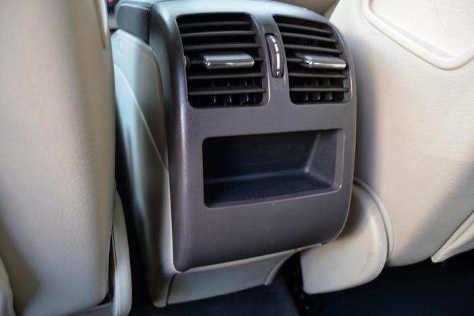 Mercedes-Benz GLK-Класс I (X204) Рестайлинг с пробегом 2013 года, цена 1 845 000 рублей, 208901 км, внедорожник, Автокод Объявления