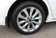 Kia Optima IV Нижний Новгород  - изображение 46