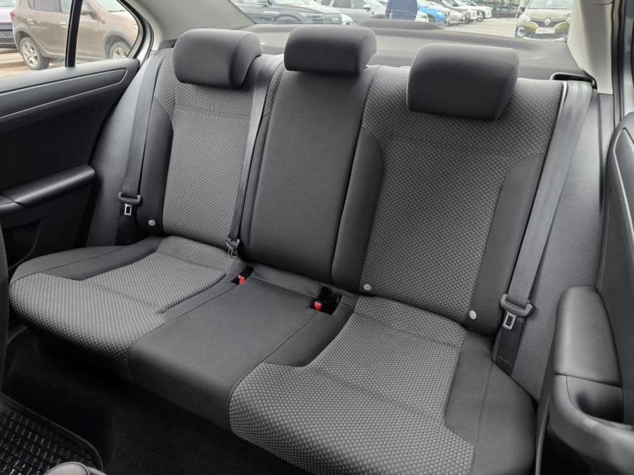 Volkswagen Jetta VI Санкт-Петербург  - изображение 19
