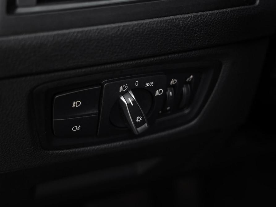 BMW 1 серии II (F20/F21) Рестайлинг 2 Санкт-Петербург  - изображение 20