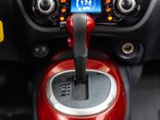 Nissan Juke I Рестайлинг Волгоград  - изображение 62