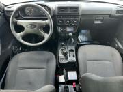 Lada (ВАЗ) Niva Legend Санкт-Петербург  - изображение 29