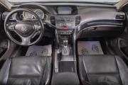 Honda Accord VIII Рестайлинг Томск  - изображение 32