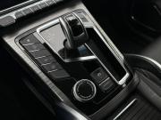 Geely Atlas Pro Курган  - изображение 36