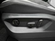 Volkswagen Tayron I Екатеринбург  - изображение 37