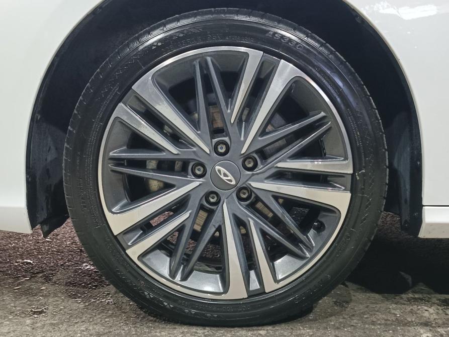 Chery Arrizo 8 Ставрополь  - изображение 6