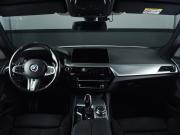 BMW 5 серии VII (G30/G31/G38) Кемерово  - изображение 34