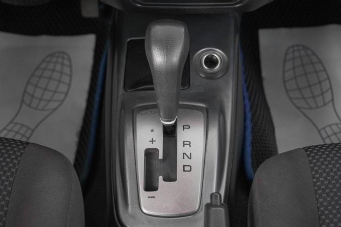 Mitsubishi Lancer IX Рестайлинг с пробегом 2007 года, цена 559 000 рублей, 290000 км, седан, Автокод Объявления