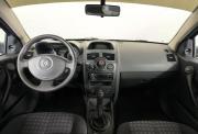 Renault Megane II Рестайлинг Нижний Новгород  - изображение 32