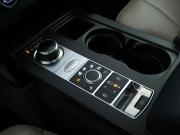 Land Rover Discovery V Москва  - изображение 37