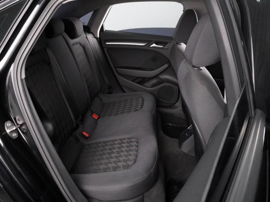 Audi A3 III (8V) Минеральные Воды  - изображение 7