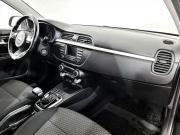 Kia Rio IV Москва  - изображение 26