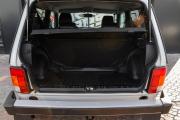 Lada (ВАЗ) 2121 (4x4) I Рестайлинг (2020) Ульяновск  - изображение 28
