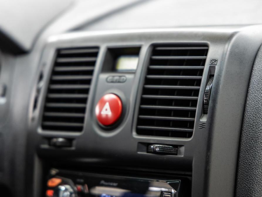 Hyundai Getz I Рестайлинг Волгоград  - изображение 27
