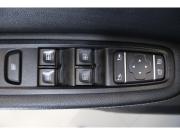 Renault Arkana I Коломна  - изображение 29