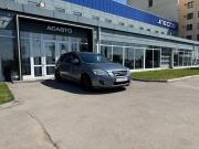 Kia Ceed I Энгельс  - изображение 40