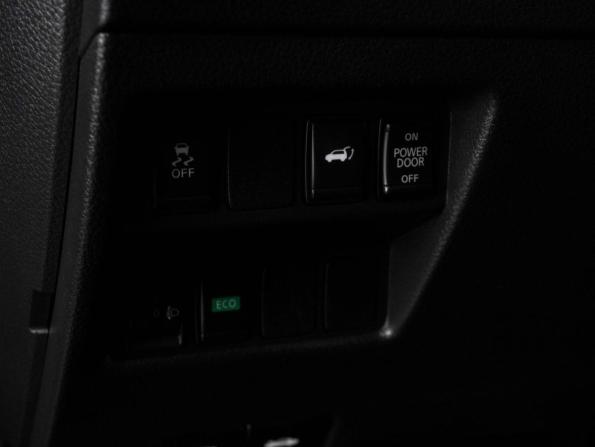 Nissan X-Trail III с пробегом 2018 года, цена 2 199 000 рублей, 131849 км, внедорожник, Автокод Объявления